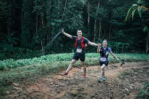 BIB: 
                            <button type="button" onclick="openModal(26153285)" class="btn btn-primary btn-sm float-right btn-popup" data-toggle="modal" data-target=".modal-high-quality">
                        <i class="fas fa-shopping-cart"></i> Add to Cart
                    </button>
                                            <button type="button" onclick="isThisMe(26153285, true)" class="btn btn-success btn-sm float-right btn-popup btn-isme hidden" data-toggle="tooltip" data-placement="bottom" title="นี่คือรูปของคุณใช่ไหม คลิกที่นี่เพื่อเอาเข้าอัลบั้ม">
                        <i class="fas fa-plus"></i> Add to album
                    </button>
                    <button type="button" onclick="isThisMe(26153285, false)" class="btn btn-warning btn-sm float-right btn-popup btn-isnotme hidden">
                        <i class="fas fa-ban"></i> Remove from album
                    </button>